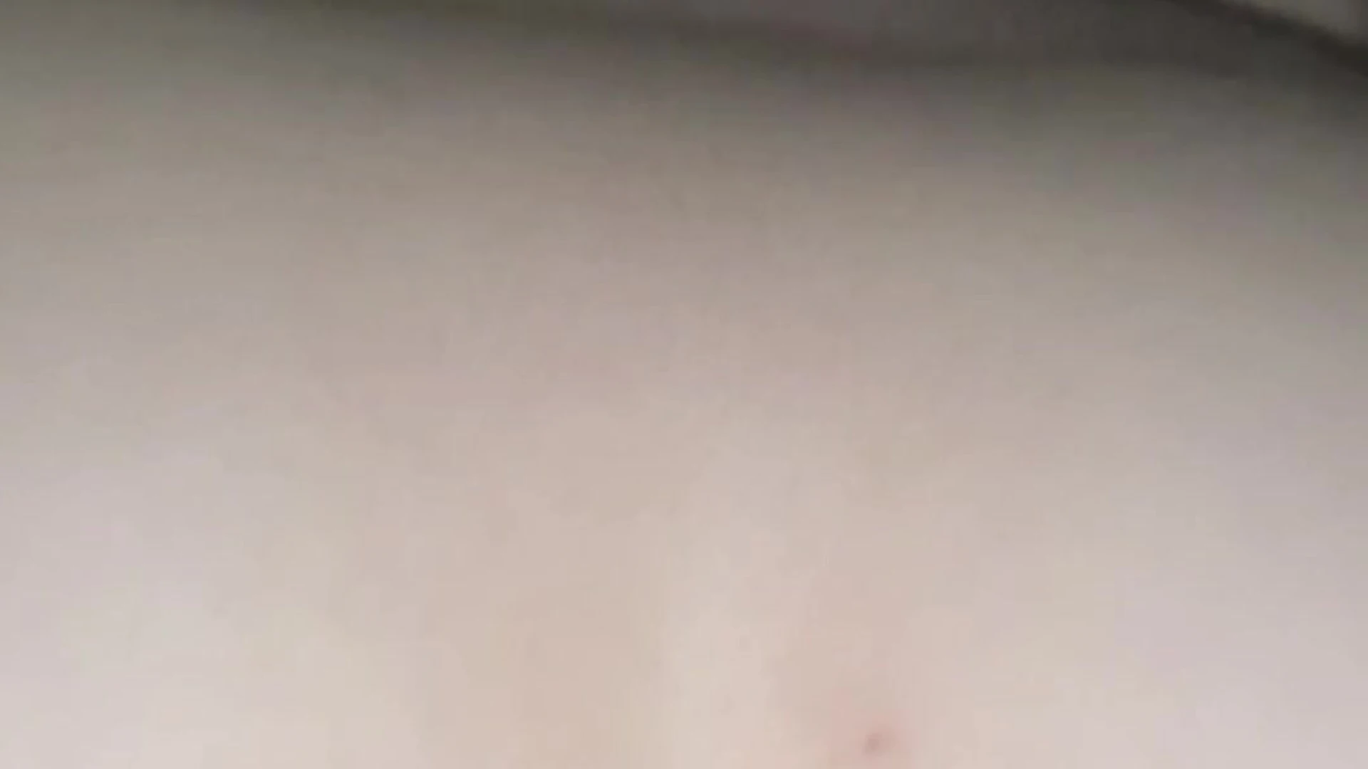 Angelic Slim Ethereal Lovebug Fansly leaked Exclusive full vid