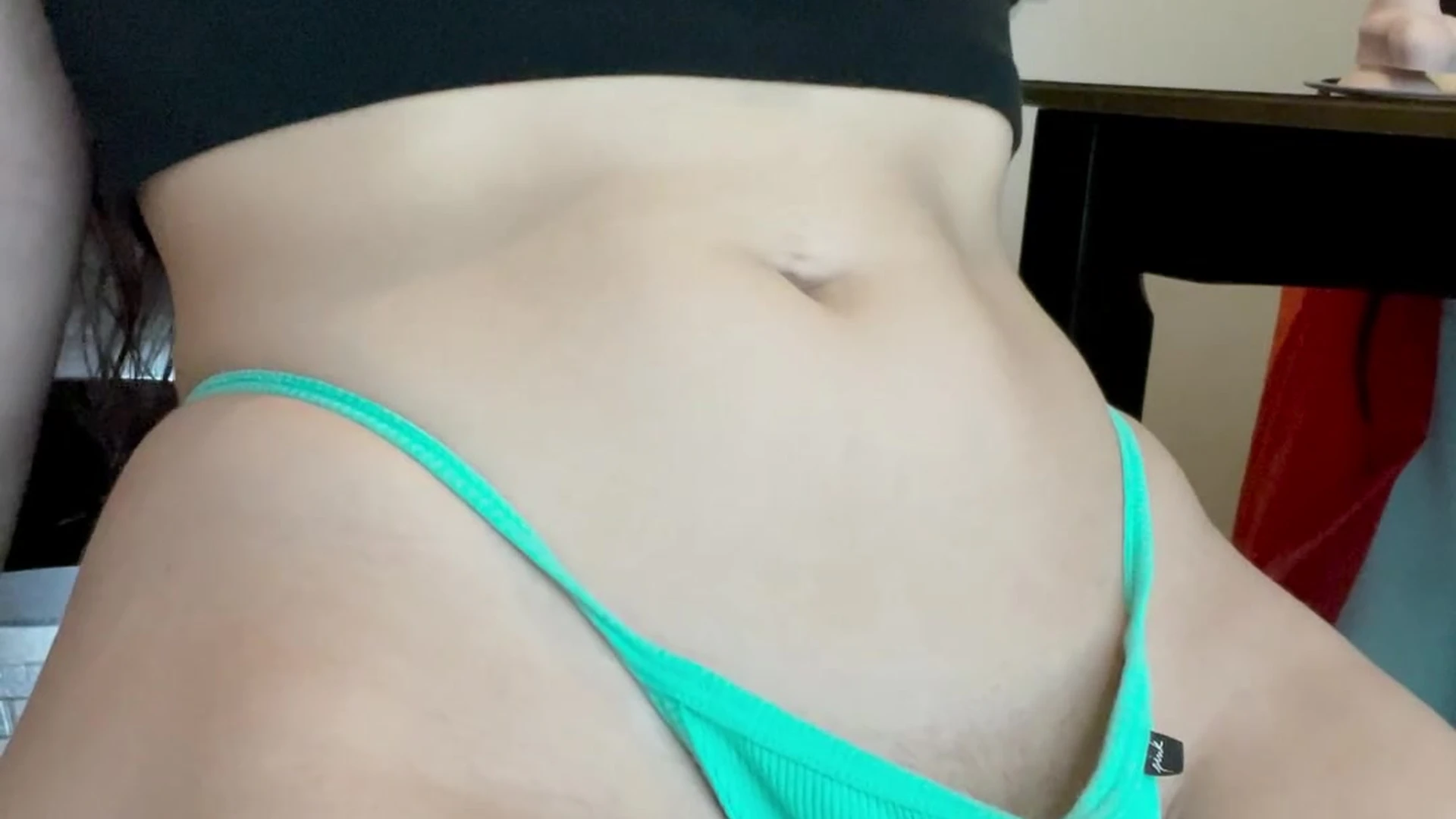 Authentic Teen Queen Egirl Onlyfans Leaks