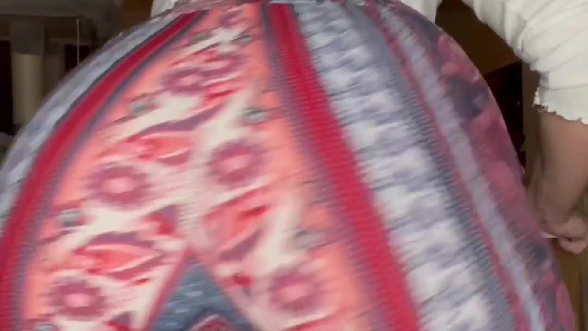 beautiful American Queen Egirl leaked sextape Full Clip
