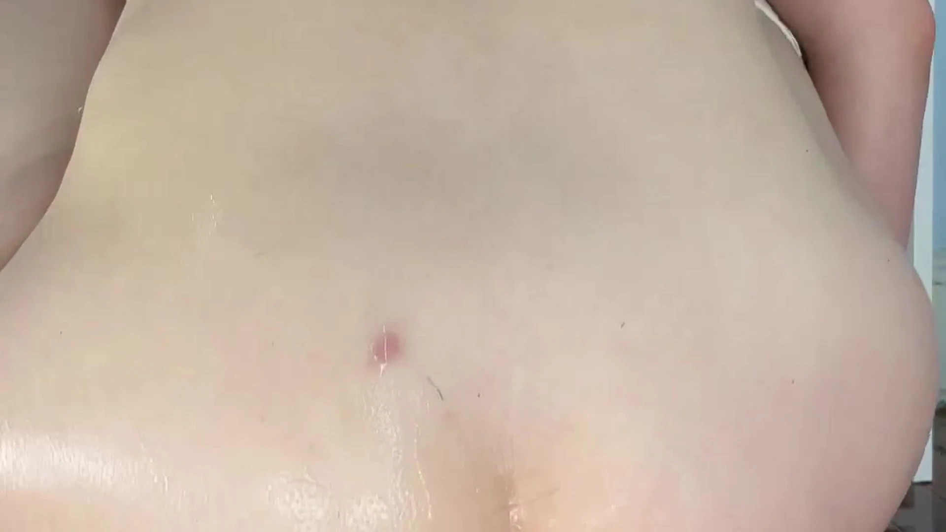 Young Tentaclebimbo leaked Vid