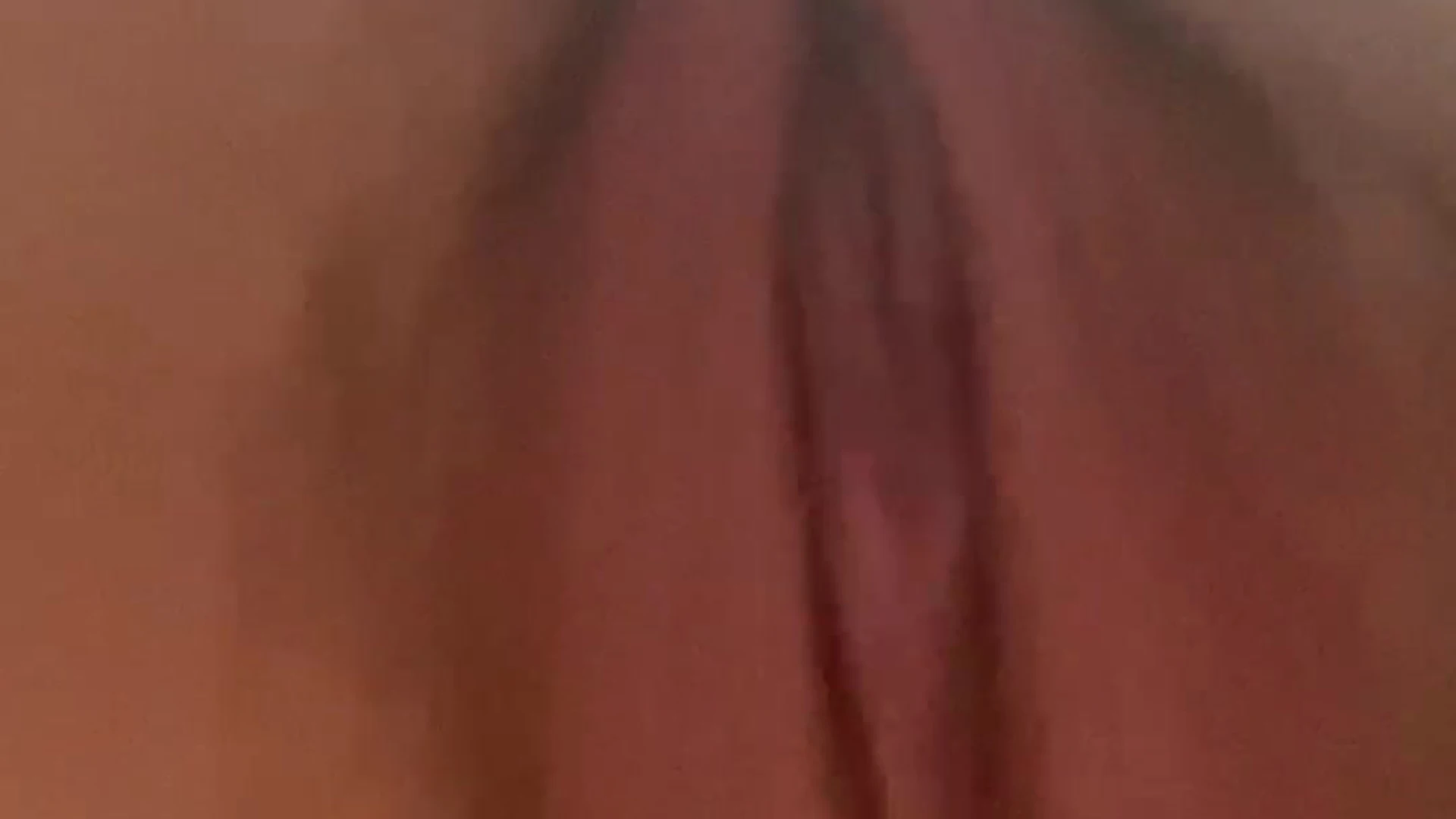 Slim Ethereal Lovebug Nude exposed