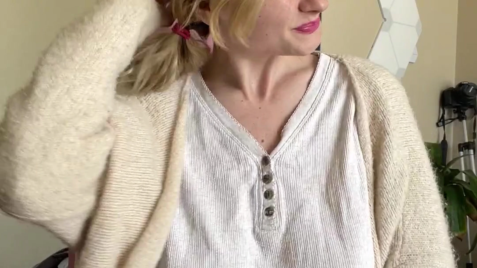 Big tits Ethereal Lovebug Porn Full Clip