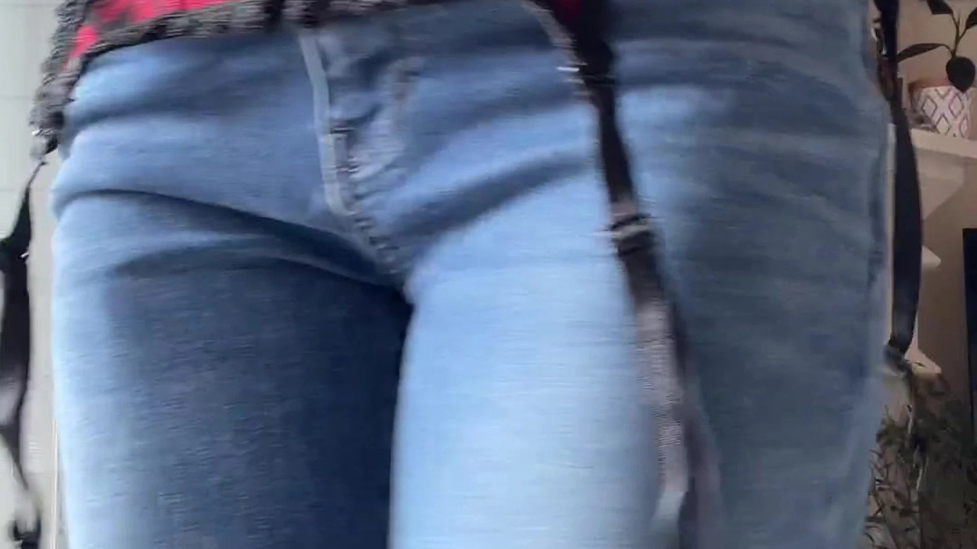 Exposed sexy Young Ethereal Lovebug real name
