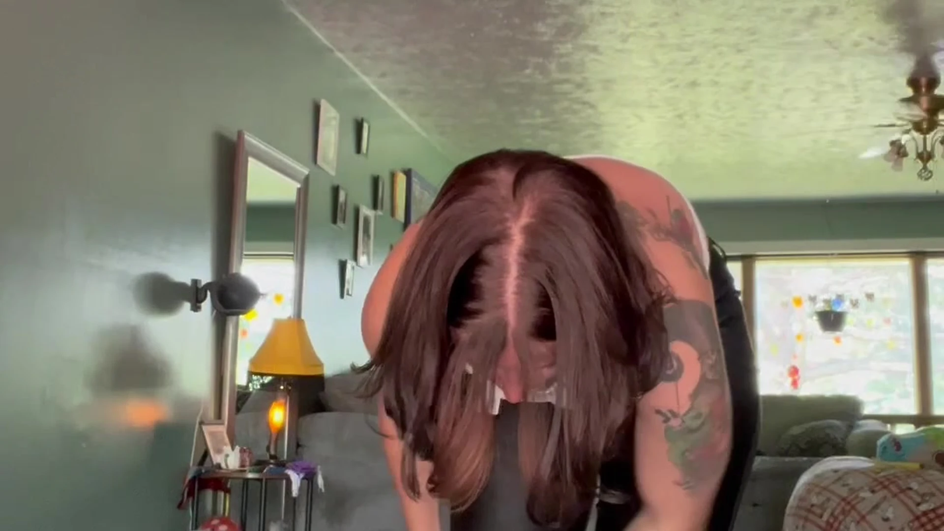 beautiful Big ass Queen Egirl o n l y f a n s fullvideo Sensational