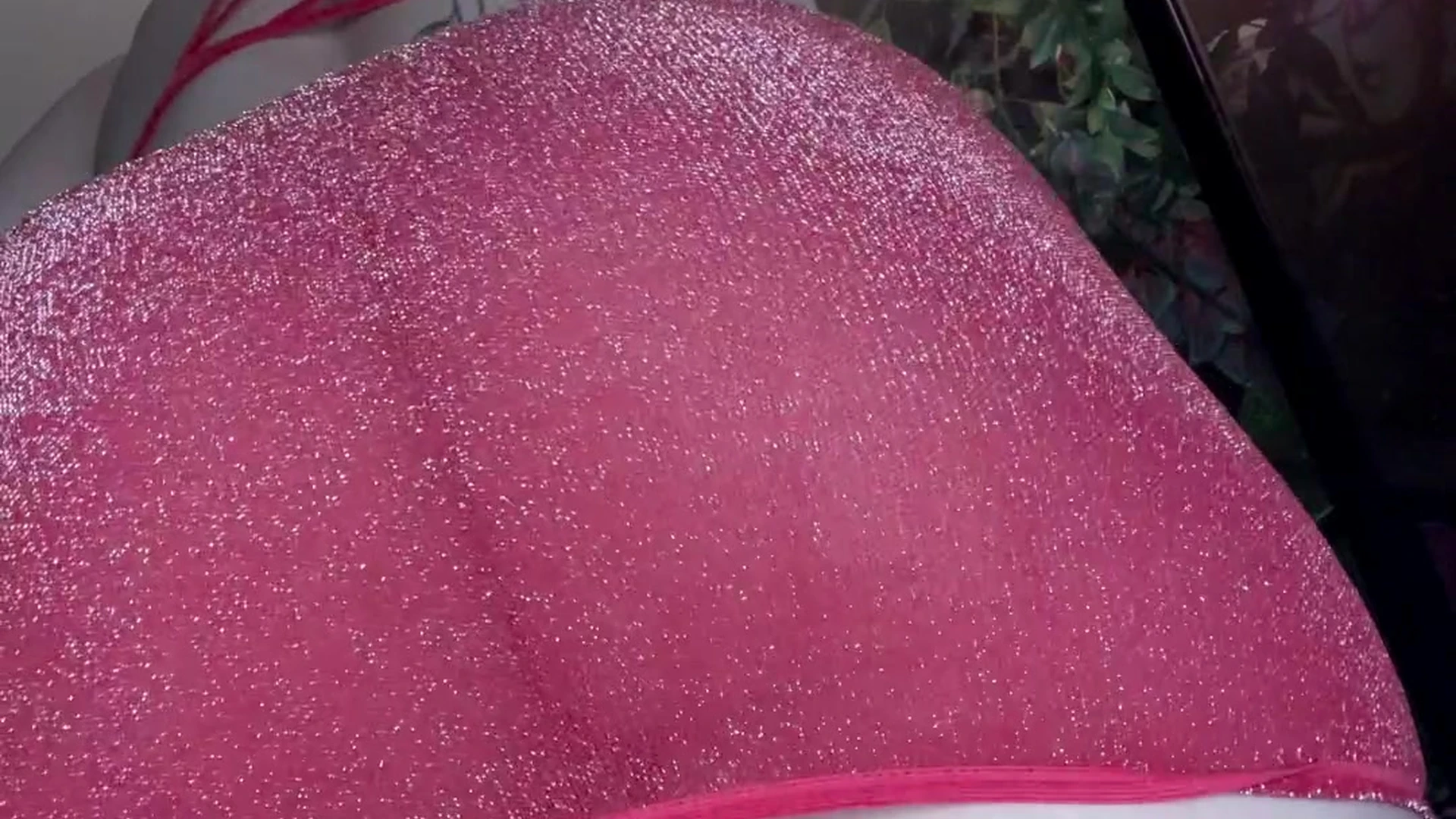 Big tits Queen Egirl leaks Epic