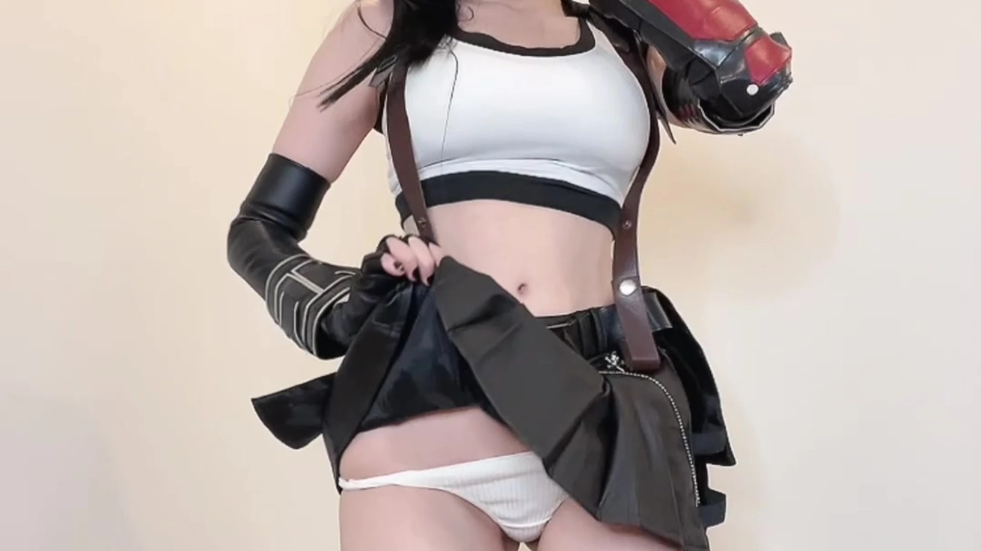 Epic Adventurous Thick Hidori Rose Leaked Onlyfans