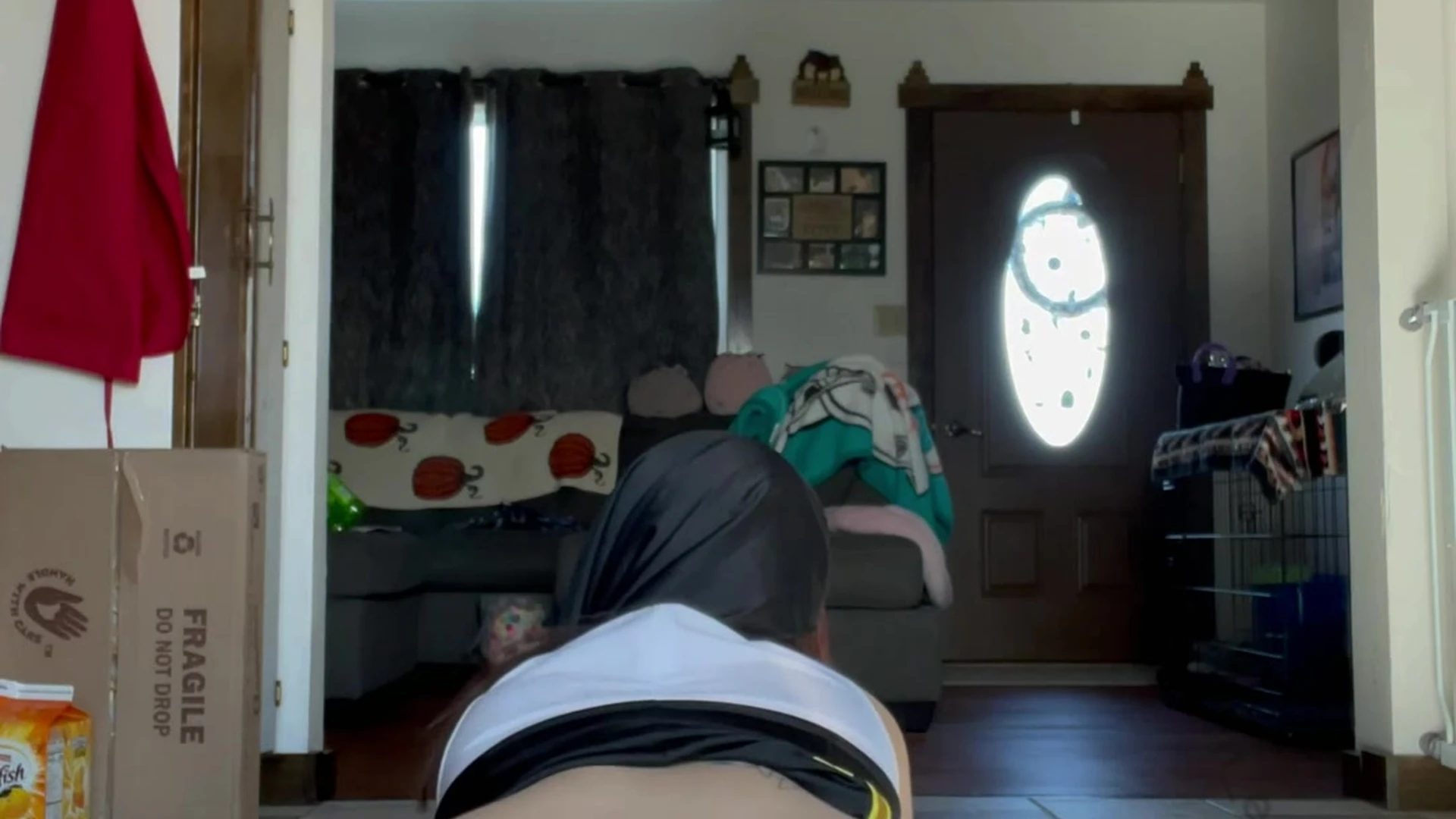 shy Real Queen Egirl onlyfans leaks pic Full Video Leaked