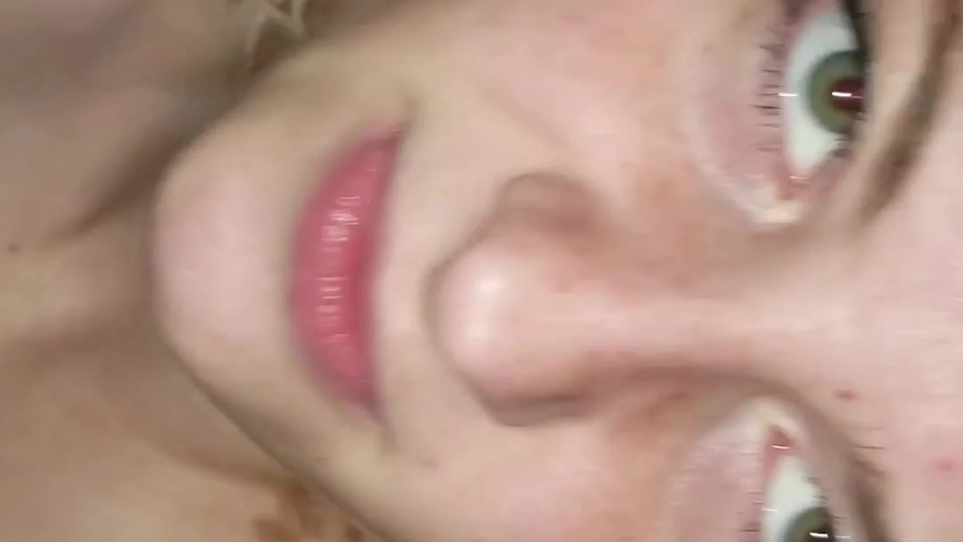 Adventurous  Crazy Ethereal Lovebug leaked xxx Sensational