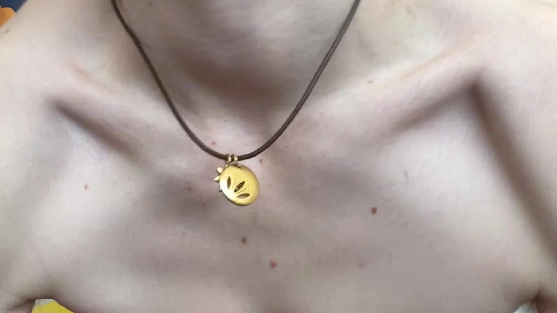 Epic Kinky Ethereal Lovebug leaked nudes