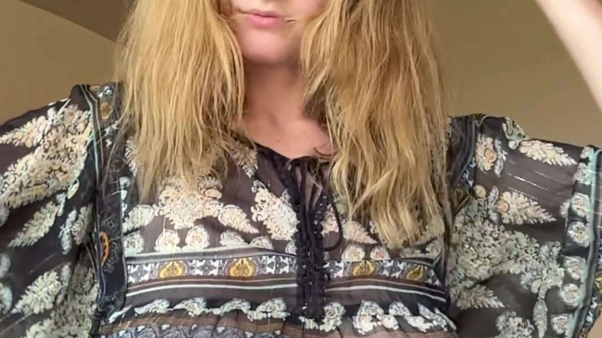 attractive Crazy Ethereal Lovebug leak Exposed