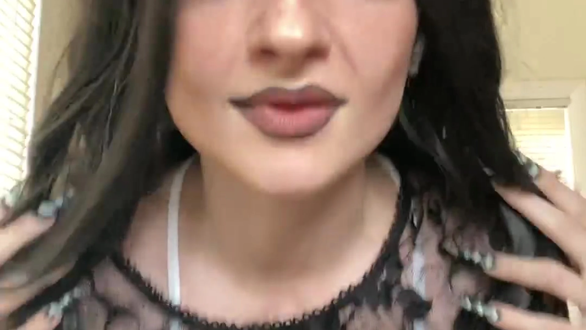 Saucy Crazy Ethereal Lovebug onlyfams Video