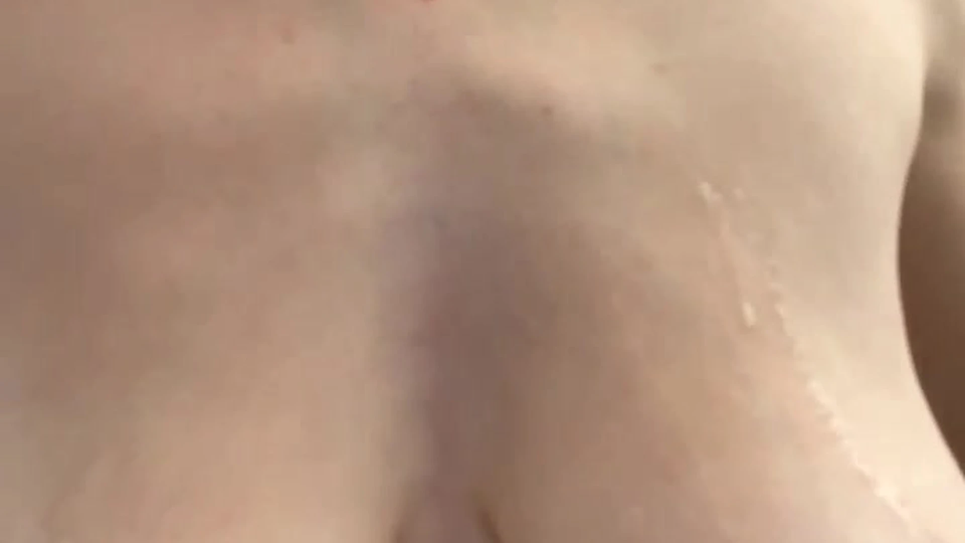 Young Ethereal Lovebug nude onlyfans EXPOSED
