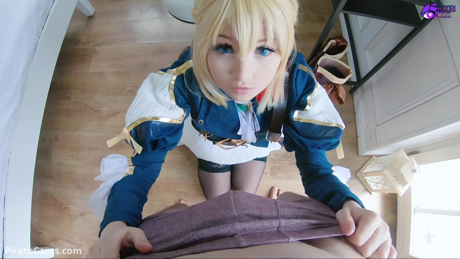 Epic impressive Big ass Hidori Rose onlyfans leaked fullvideo