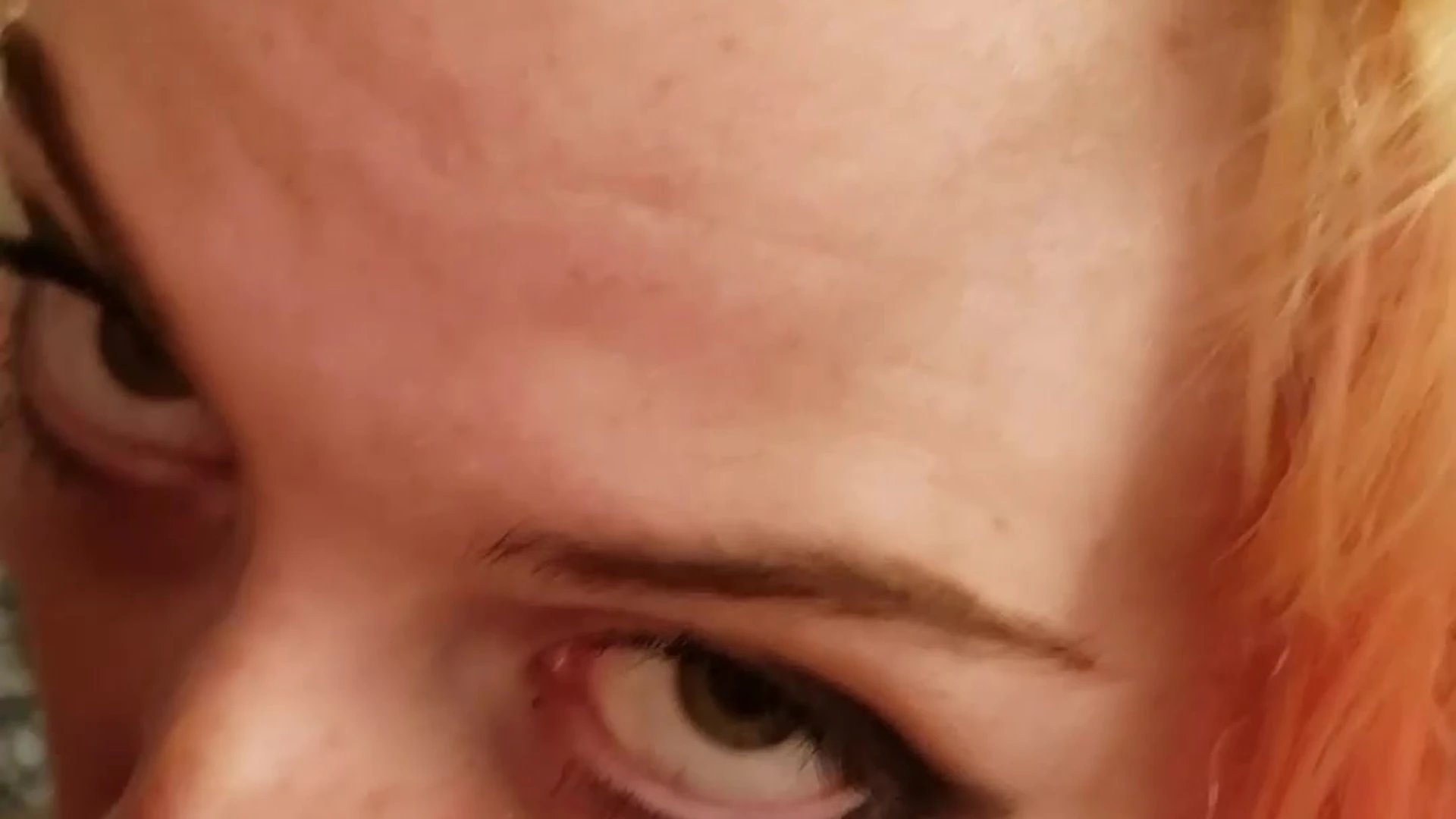 Kinky Ethereal Lovebug Nude onlyfans