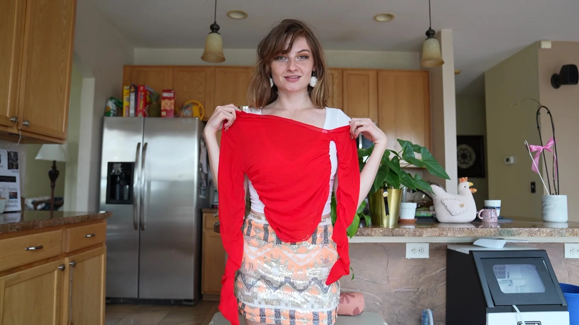 egirl Kinky Ethereal Lovebug onlyfans videos Exclusive full vid Epic