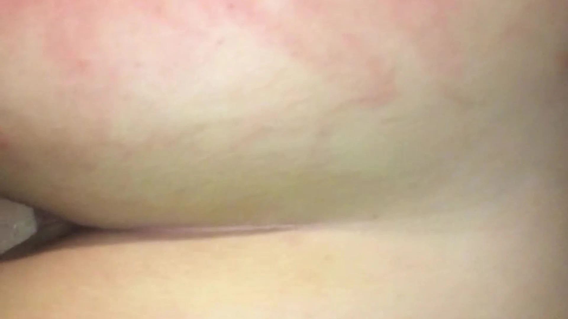 Amateur Queen Egirl leaked nudex Exclusive full video