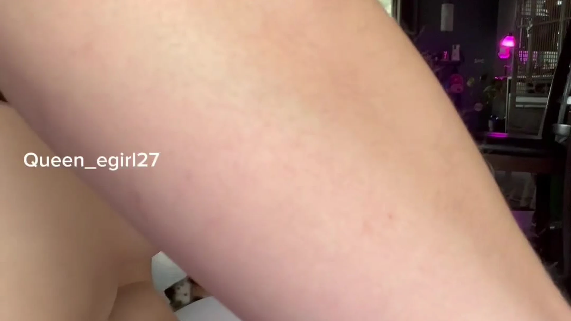 Confident Big tits Queen Egirl leaks OF VIDFULL Epic