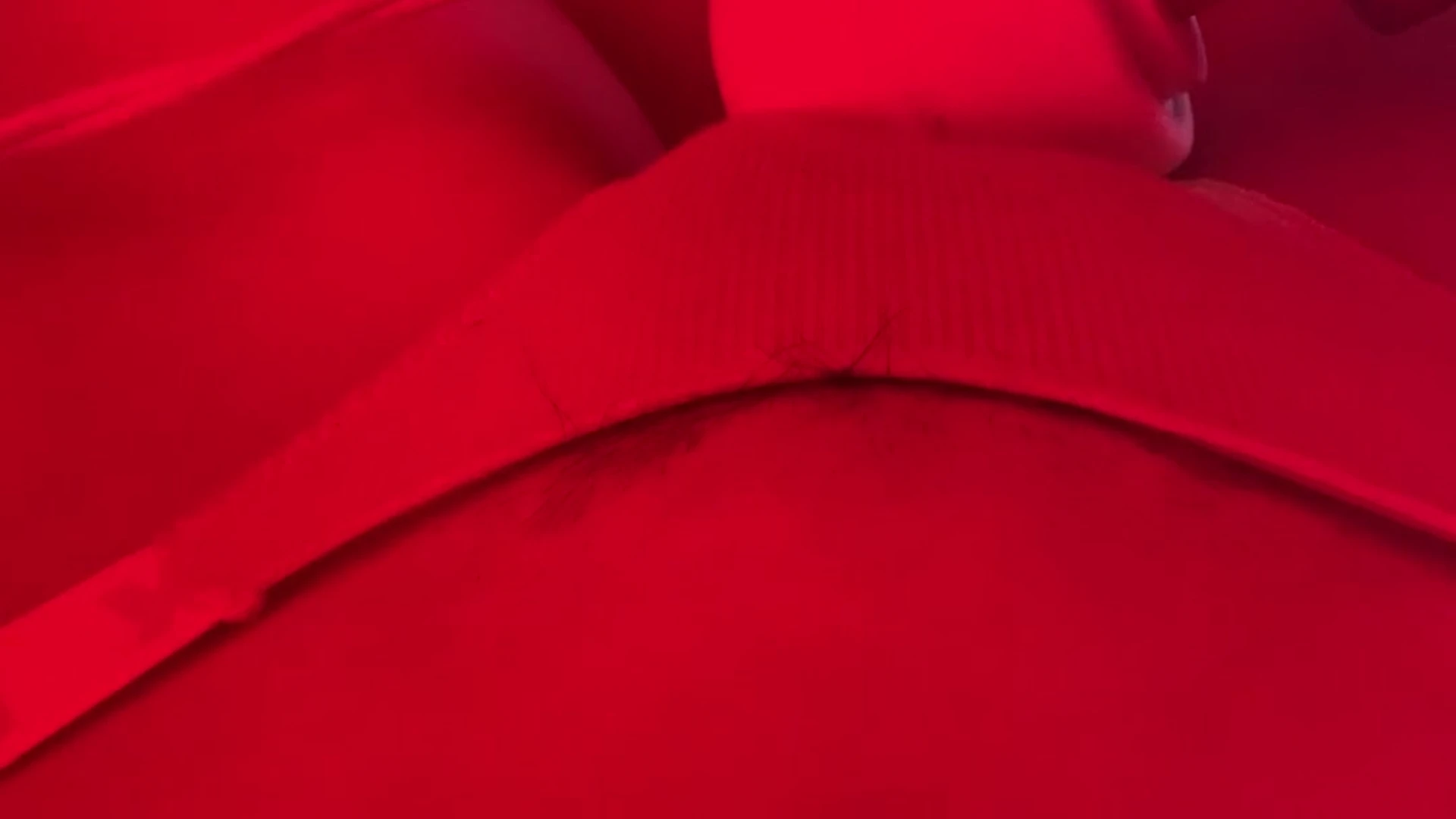 egirl Small tits Harper Madi leaked only fans Sensational