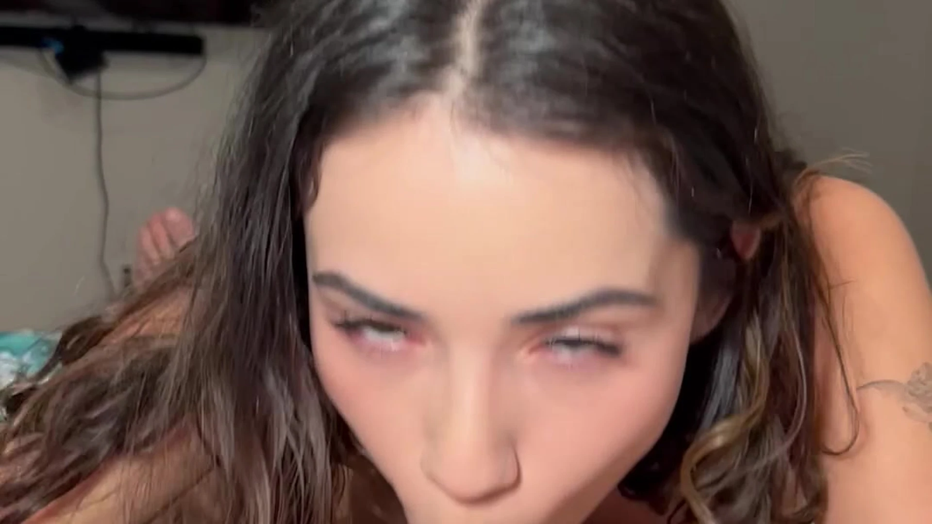 sexy Big tits Jameliz leaks Exclusive vid full