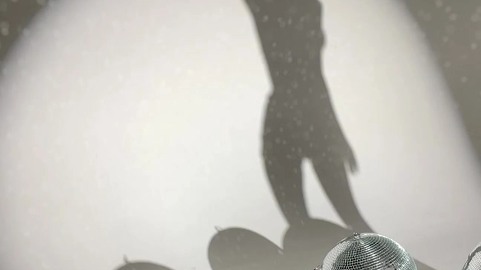 Big tits Seltin Sweety leaked nudes