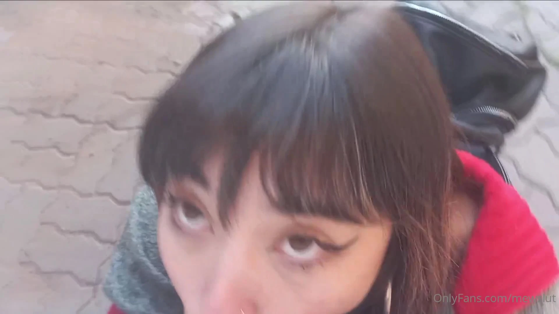 influencer Charming kitty Mew Slut cams