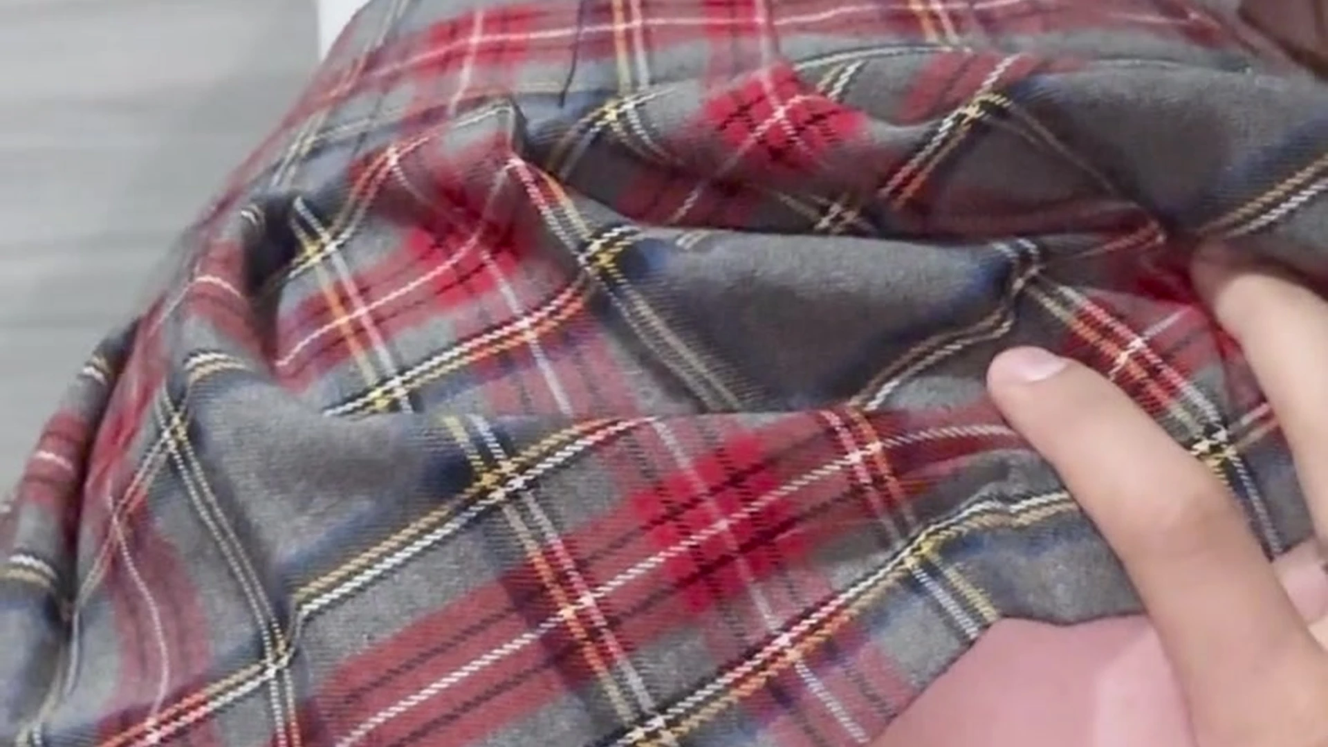 wonderful Sweating Petite Mew Slut onlyfans leaked