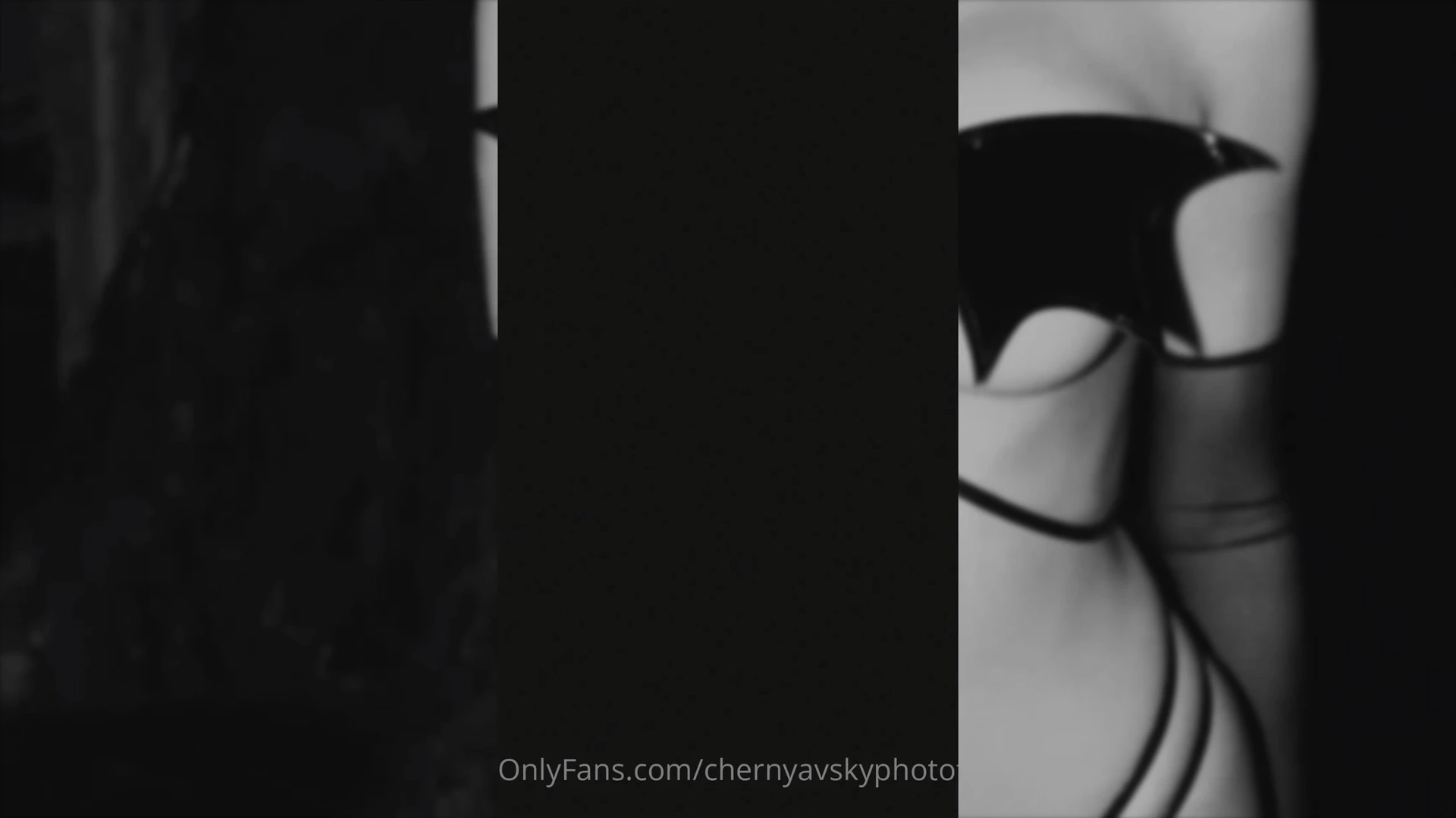 hotie Big tits Seltin Sweety onlyfans leaked Epic