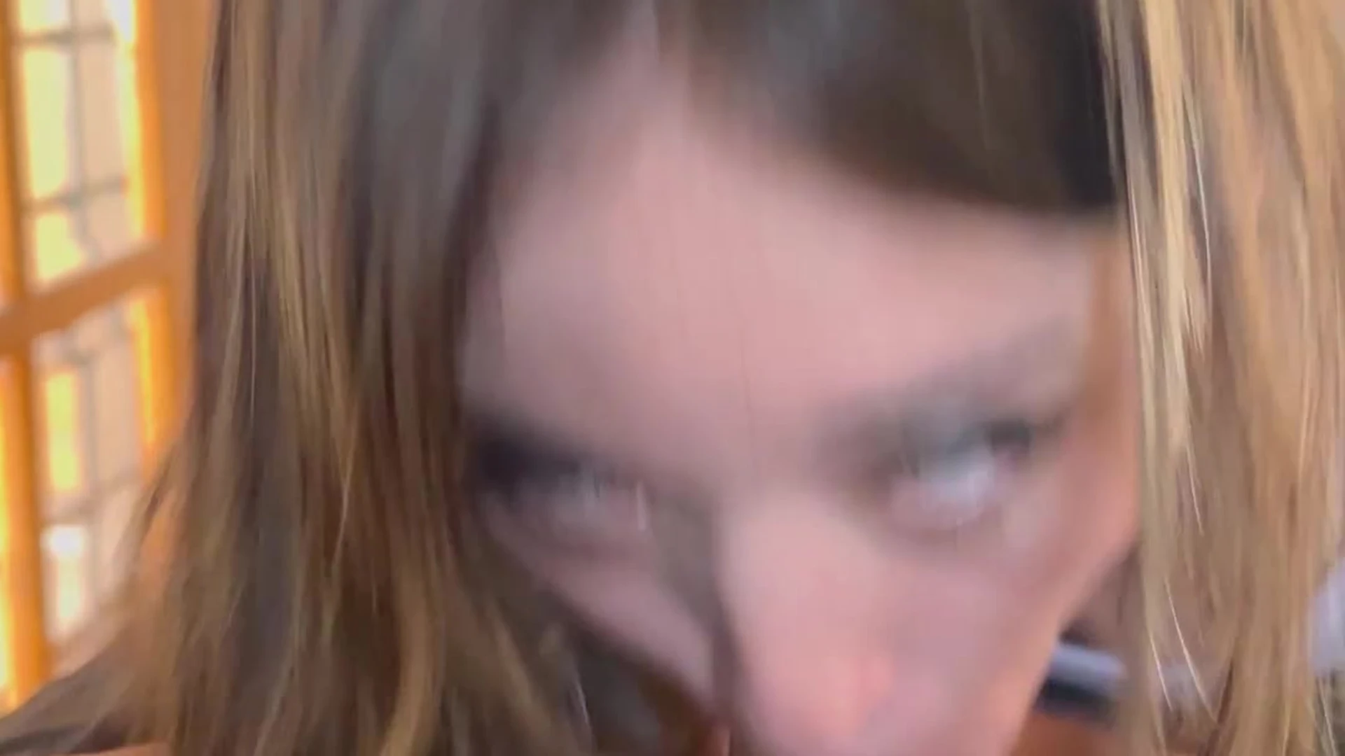 horny Tattooed Mew Slut nude Exclusive full video Exposed
