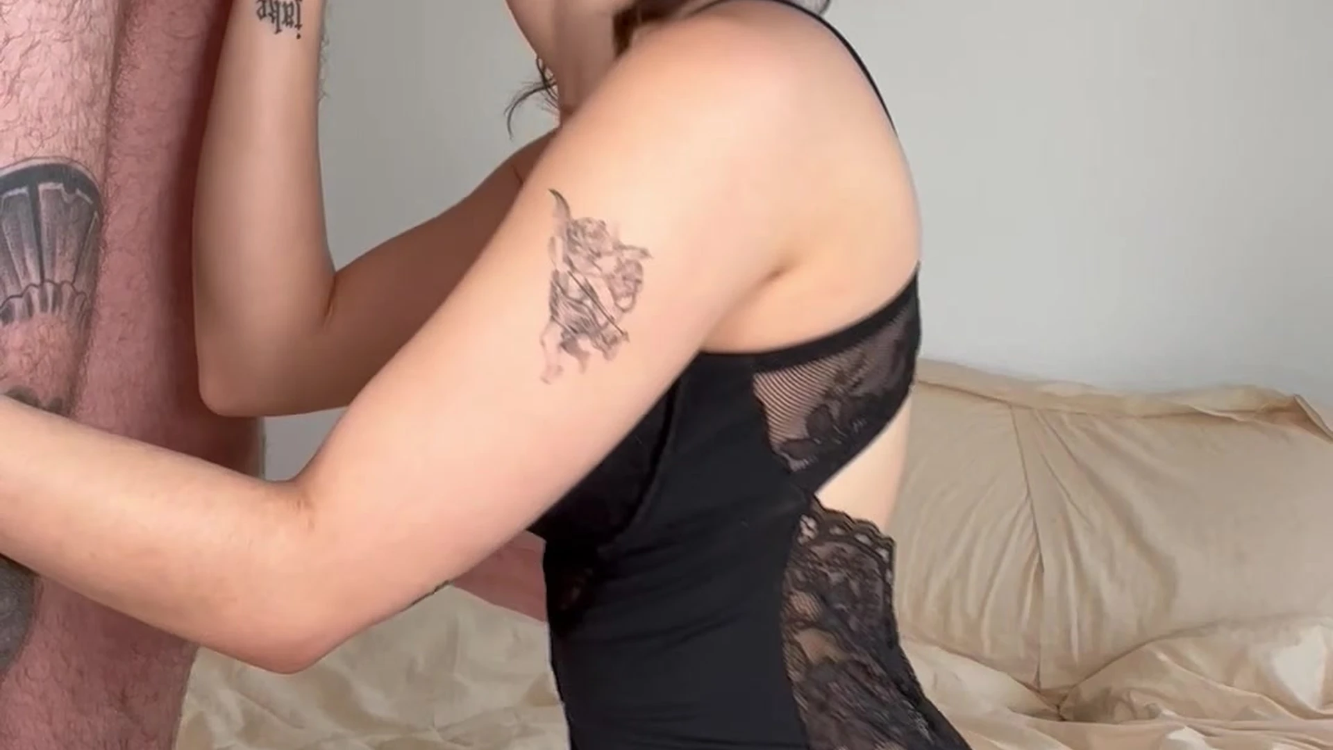 Epic wonderful Curvy Jameliz leaks OF