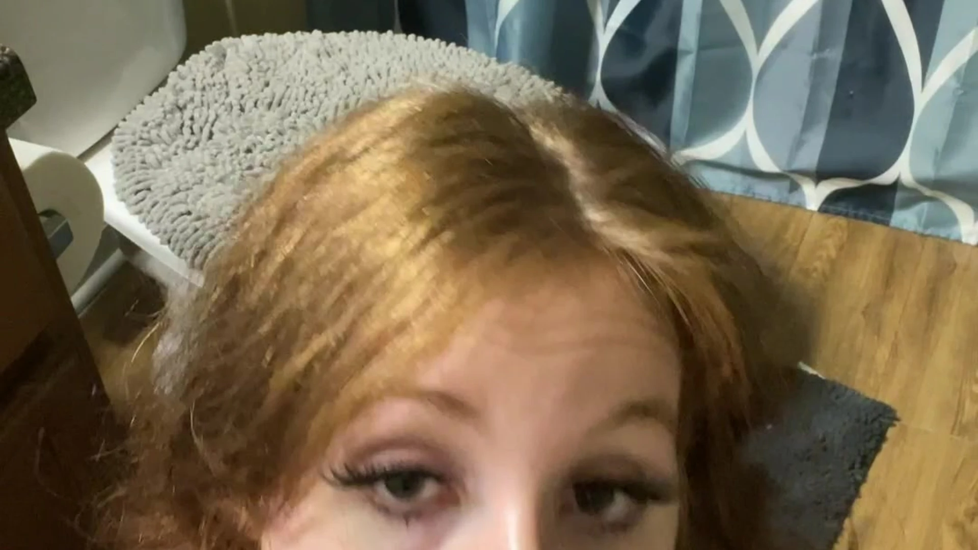 Epic Insane Young Lil Juju Love leaks Exclusive full vid
