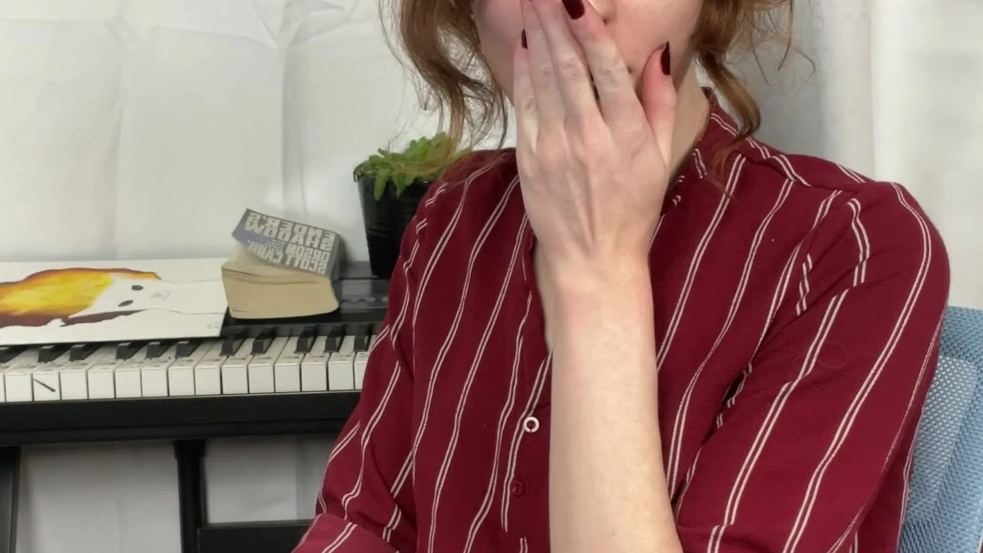 Epic Young Lil Juju Love onlyfans leaked