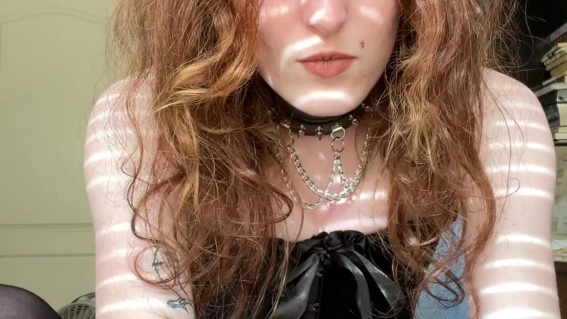 Hot Horny Young Lil Juju Love leak