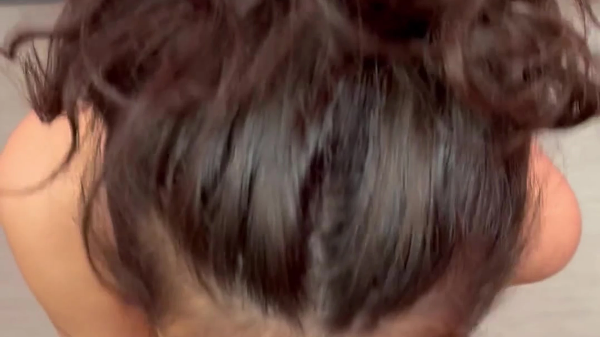 Enhanced Jameliz nude Full Video Leaked