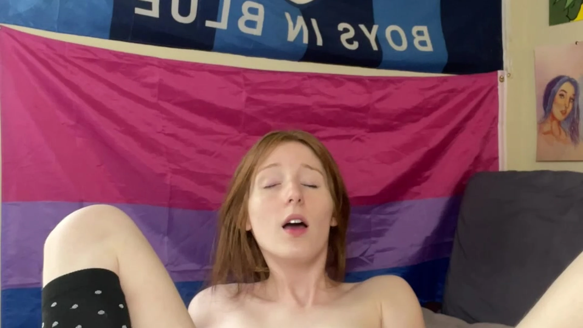 Passionate Young Lil Juju Love only fans leaks