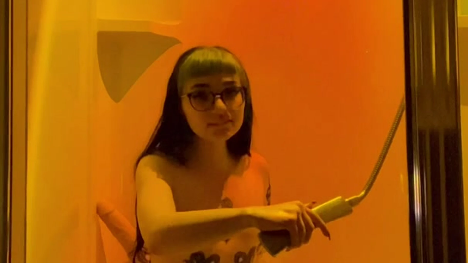 Young Naomih666 leaks OF VIDFULL