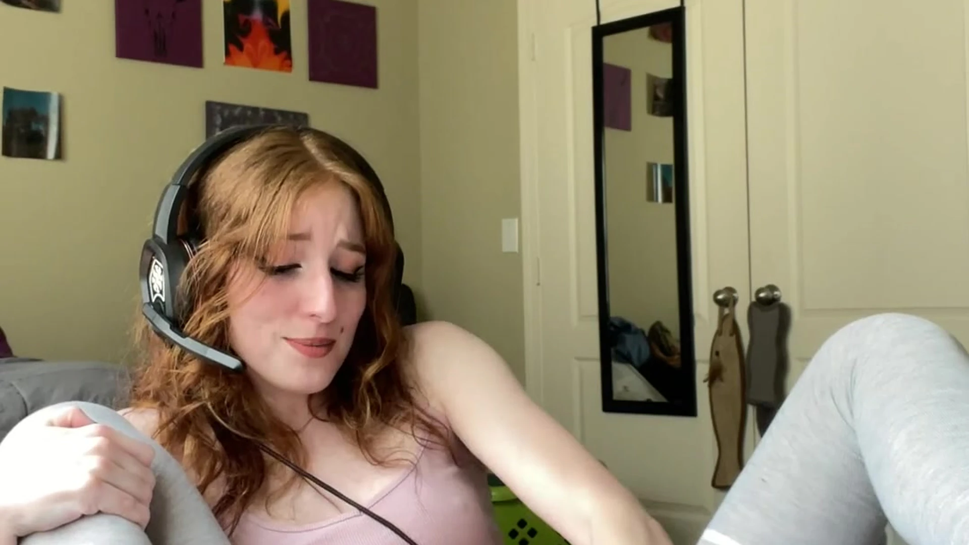 Insane Naughty Lil Juju Love porn videos