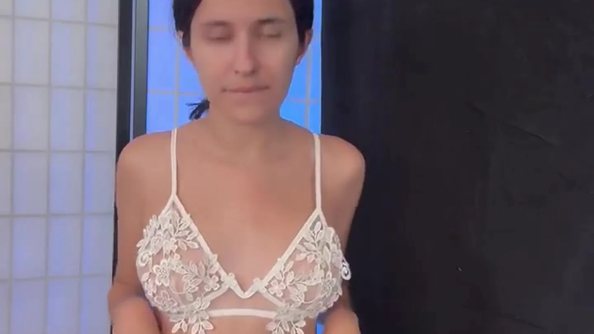 Natural Naiades Aqua onlyfans leaked