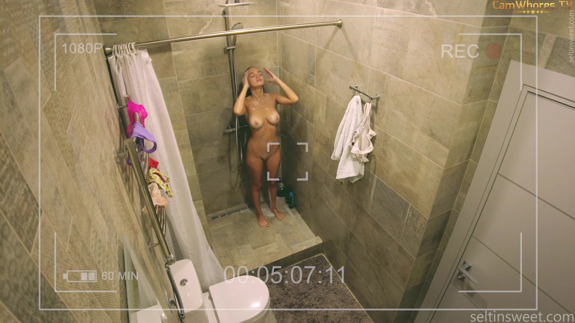 Goddess Seltin Sweety leaks OF Sensational