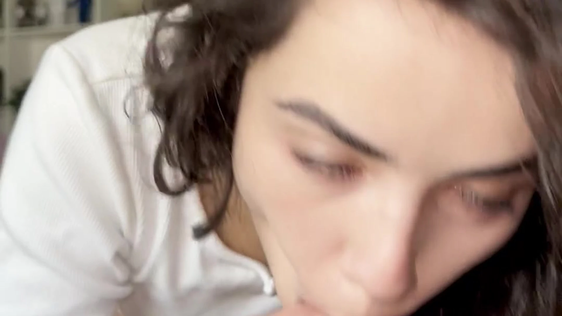 Epic artistic Enhanced Jameliz leak Exclusive full vid