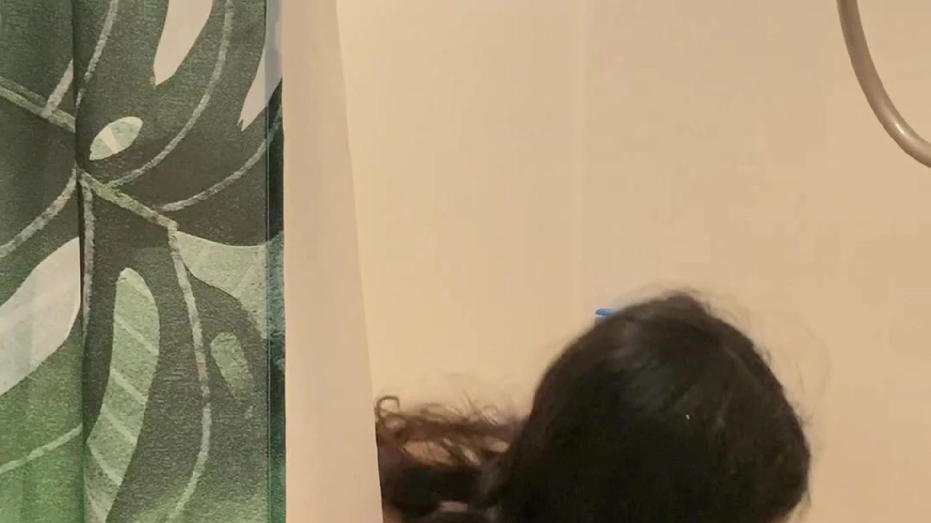 Epic sexy Small tits Naiades Aqua sex leak PRIVATE