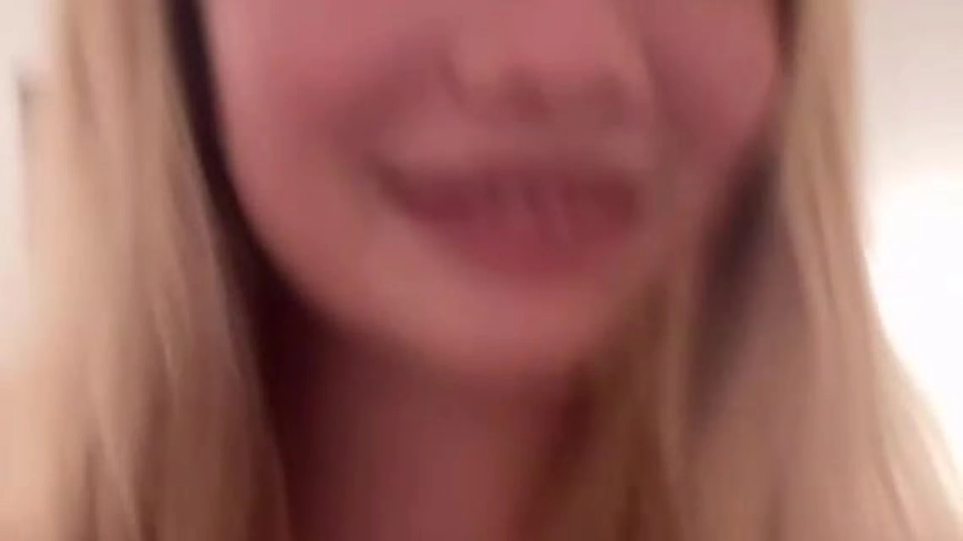 Big ass Lil Tay onlyfans leak