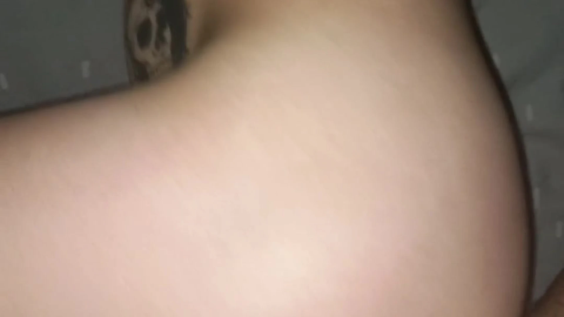 Magnetic Young Mew Slut onlyfans leak EXPOSED