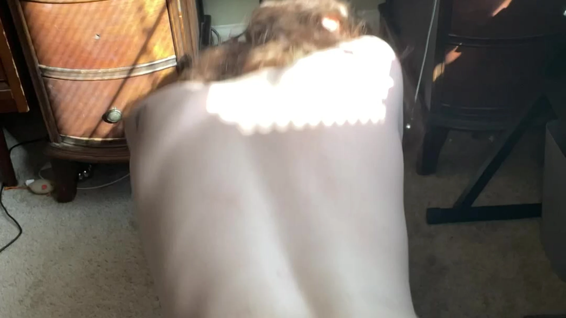 Passionate Big ass Lil Juju Love onlyfans leak Exposed