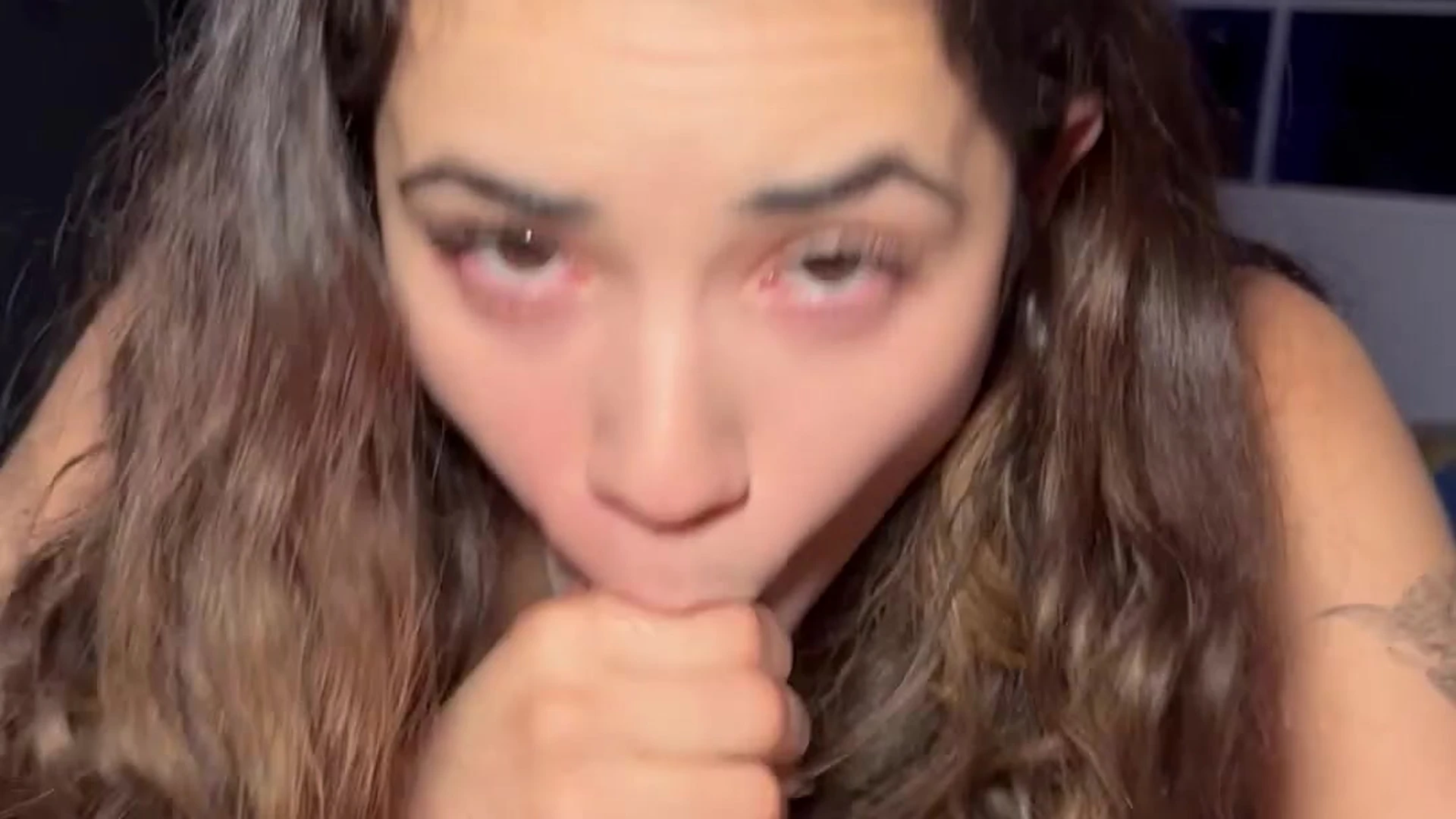 Tenacious Enhanced Jameliz l e a k e d Exclusive video full Exposed