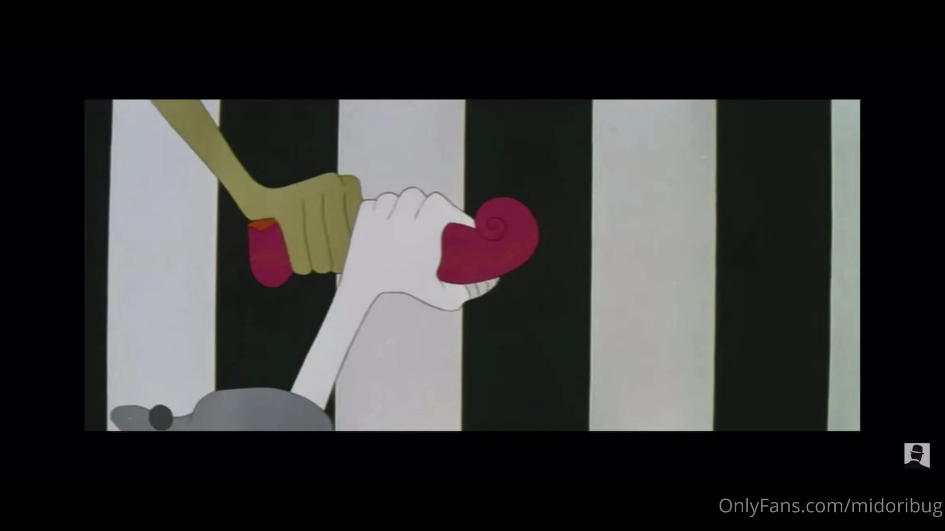 Big ass Midori Bug  only fans leaks Clip