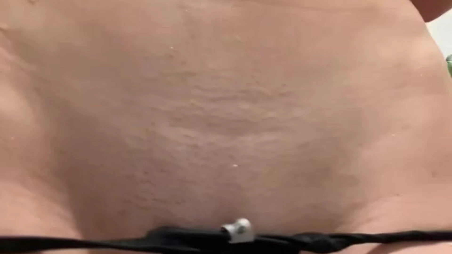 Horny Young Natalie Roush pussy Video Full Hot