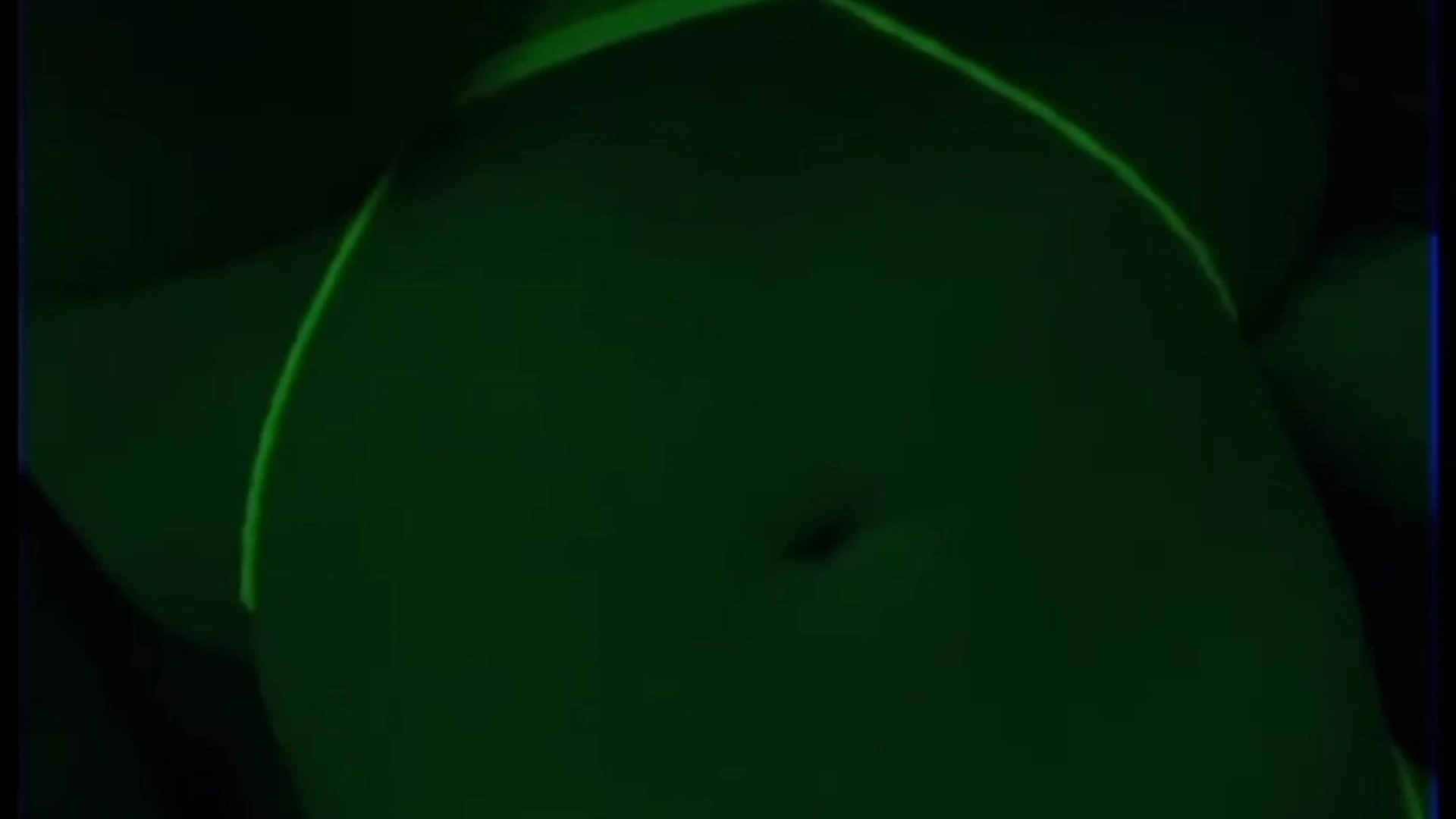 Exposed Baddie Midori Moyashi porn
