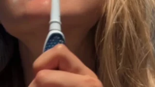 Gorgeous Latina Vanessa Vailatti  pussy Full Vid Hot