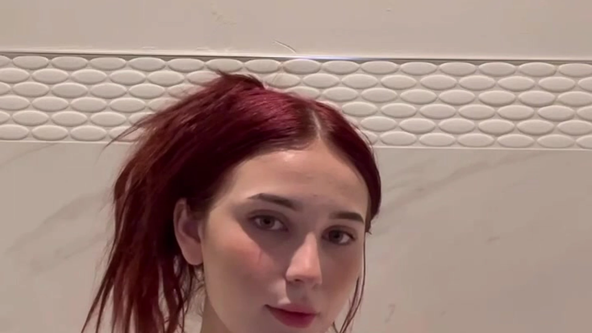 Passionate Huge ass Tayler Hills porn VIDFULL