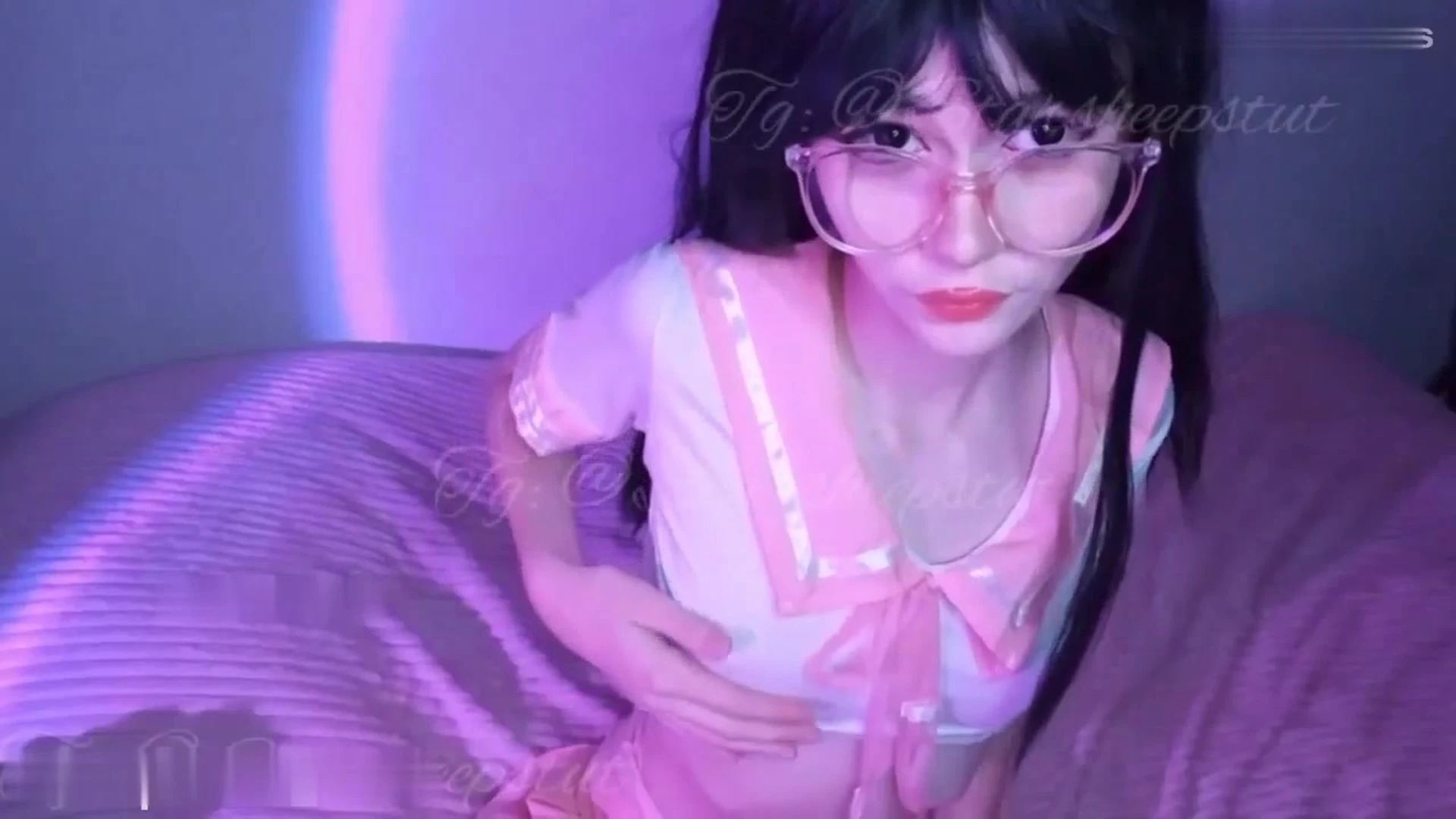 Baddie Young Starsheepstut leaks Epic